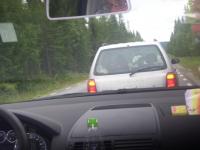 Bifogad bild: 100_2011.jpg