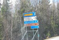 Bifogad bild: KHIG_008.jpg
