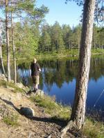 Bifogad bild: IMG_7290.jpg