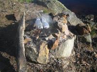 Bifogad bild: IMG_7292.jpg