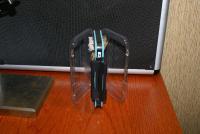 Bifogad bild: DSC06942.JPG