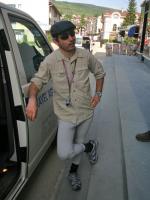 Bifogad bild: dressed4sucess.jpg