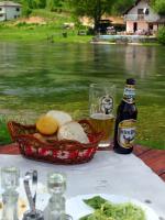 Bifogad bild: pivo_.jpg