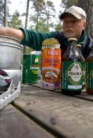 Bifogad bild: lunch.jpg
