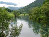 Bifogad bild: Pliva_050.jpg