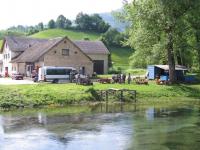 Bifogad bild: Pliva_013.jpg