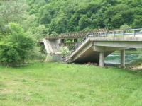 Bifogad bild: Bosnia_0.jpg