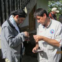 Bifogad bild: Bosnia8.jpg