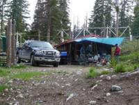 redneck_camp.JPG