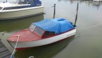 Bifogad bild: DSC_0436.jpg