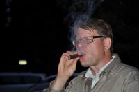 Bifogad bild: Lasse.jpg