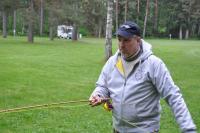 Bifogad bild: tommy.jpg