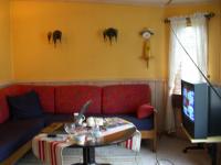 Bifogad bild: DSCN2721.JPG