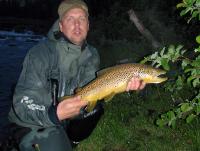 Bifogad bild: 6172_peterring_1.jpg