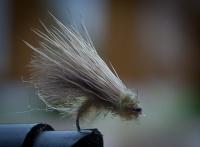 Bifogad bild: IMG_3928.jpg