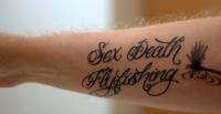 Bifogad bild: DSC_0012-1.jpg