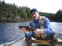 Bifogad bild: IMG_0110Liten.jpg