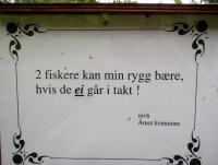Bifogad bild: P8150032.JPG