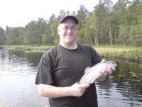 Bifogad bild: Claes_med_liten_b_ge.JPG