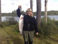 Bifogad bild: Sandra_s_4kg_b_ge.JPG