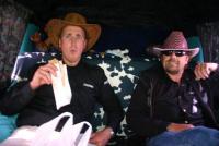 Bifogad bild: Cowboys.jpg