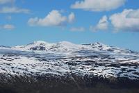 Bifogad bild: KHIG_310.jpg