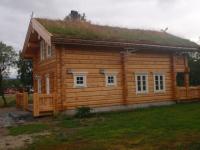 Bifogad bild: Huset.jpg