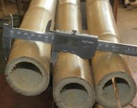 Bifogad bild: Bamboo for spey rods.JPG