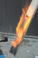 Bifogad bild: Tempering.jpg