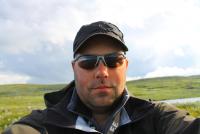 Bifogad bild: 2011 - Arjeplog 23.jpg