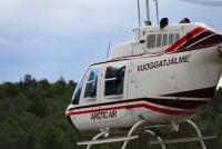 Bifogad bild: 2011 - Arjeplog 2.jpg