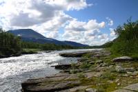 Bifogad bild: 2011 - Arjeplog 20.jpg