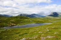 Bifogad bild: 2011 - Arjeplog 13.jpg