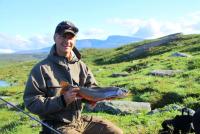 Bifogad bild: 2011 - Arjeplog 16.jpg