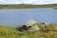 Bifogad bild: 2011 - Arjeplog 15.jpg