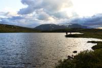 Bifogad bild: 2011 - Arjeplog 5.jpg