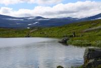 Bifogad bild: 2011 - Arjeplog 14.jpg