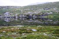 Bifogad bild: 2011 - Arjeplog 8.jpg