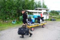 Bifogad bild: 2011 - Arjeplog 1.jpg