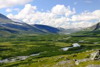 Bifogad bild: 2011 - Arjeplog 19.jpg