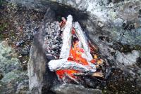 Bifogad bild: 2011 - Arjeplog 12.jpg