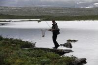 Bifogad bild: 2011 - Arjeplog 7.jpg