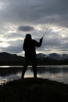 Bifogad bild: Fiske kiruna 2011 089.JPG