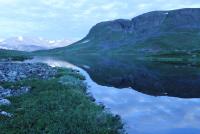 Bifogad bild: �ndrad9.jpg