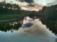 Bifogad bild: IMG_1039.jpg