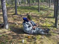 Bifogad bild: lule_s_slagbj_rn.JPG