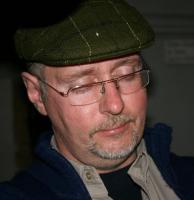 Bifogad bild: Sleepy_same....JPG