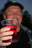 Bifogad bild: Claes_grogg....JPG