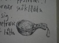 Ergaluk_Diary_VI.JPG