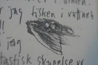 Ergaluk_Diary_III.JPG